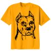 Youth Essential Tee Thumbnail