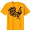 Youth Essential Tee Thumbnail