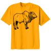 Youth Essential Tee Thumbnail