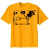 Youth Essential Tee Thumbnail