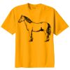 Youth Essential Tee Thumbnail