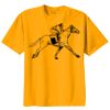 Youth Essential Tee Thumbnail