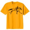 Youth Essential Tee Thumbnail