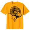 Youth Essential Tee Thumbnail