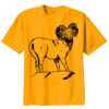 Youth Essential Tee Thumbnail