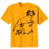 Youth Essential Tee Thumbnail