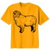 Youth Essential Tee Thumbnail