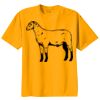 Youth Essential Tee Thumbnail