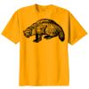 Youth Essential Tee Thumbnail