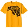 Youth Essential Tee Thumbnail