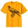 Youth Essential Tee Thumbnail