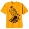 Youth Essential Tee Thumbnail