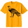 Youth Essential Tee Thumbnail