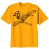 Youth Essential Tee Thumbnail