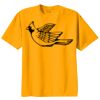 Youth Essential Tee Thumbnail