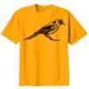 Youth Essential Tee Thumbnail