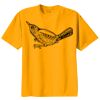 Youth Essential Tee Thumbnail
