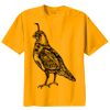 Youth Essential Tee Thumbnail