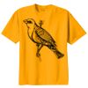 Youth Essential Tee Thumbnail