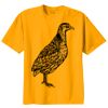 Youth Essential Tee Thumbnail