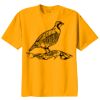 Youth Essential Tee Thumbnail