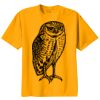 Youth Essential Tee Thumbnail