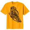 Youth Essential Tee Thumbnail