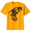Youth Essential Tee Thumbnail