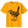 Youth Essential Tee Thumbnail