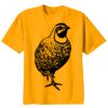 Youth Essential Tee Thumbnail