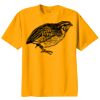 Youth Essential Tee Thumbnail