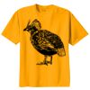 Youth Essential Tee Thumbnail