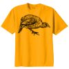 Youth Essential Tee Thumbnail