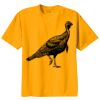 Youth Essential Tee Thumbnail