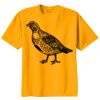 Youth Essential Tee Thumbnail