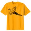 Youth Essential Tee Thumbnail
