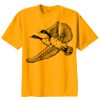 Youth Essential Tee Thumbnail