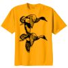 Youth Essential Tee Thumbnail