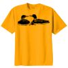 Youth Essential Tee Thumbnail