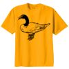 Youth Essential Tee Thumbnail