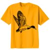 Youth Essential Tee Thumbnail