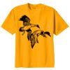 Youth Essential Tee Thumbnail