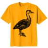 Youth Essential Tee Thumbnail