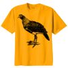 Youth Essential Tee Thumbnail