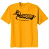 Youth Essential Tee Thumbnail