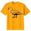 Youth Essential Tee Thumbnail