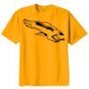 Youth Essential Tee Thumbnail