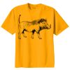 Youth Essential Tee Thumbnail