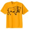 Youth Essential Tee Thumbnail