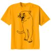 Youth Essential Tee Thumbnail
